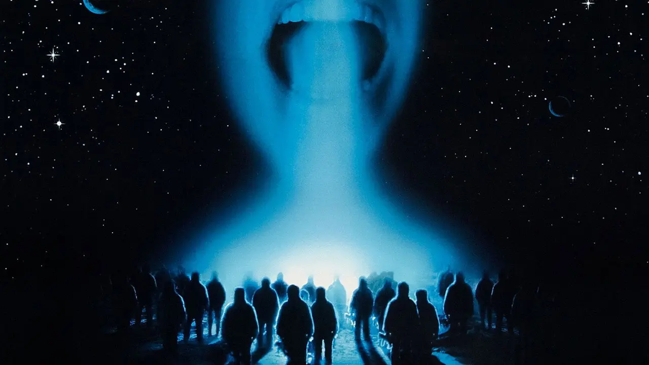 Asesinos Cibernéticos