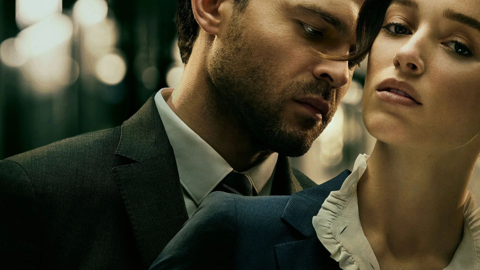 Backdrop de Juego Limpio