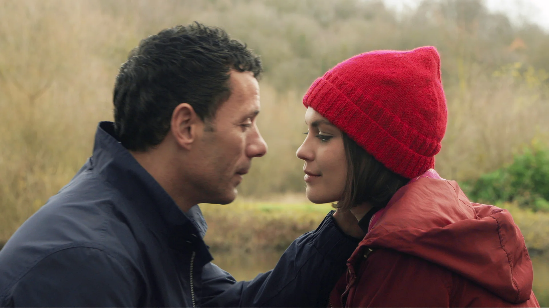 Backdrop de We Too Together