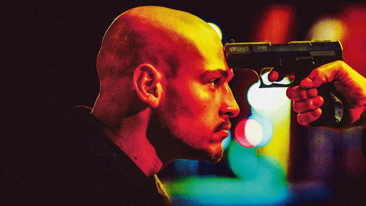 Oro puro – Rheingold