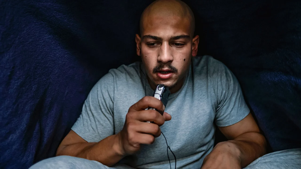 Oro puro – Rheingold