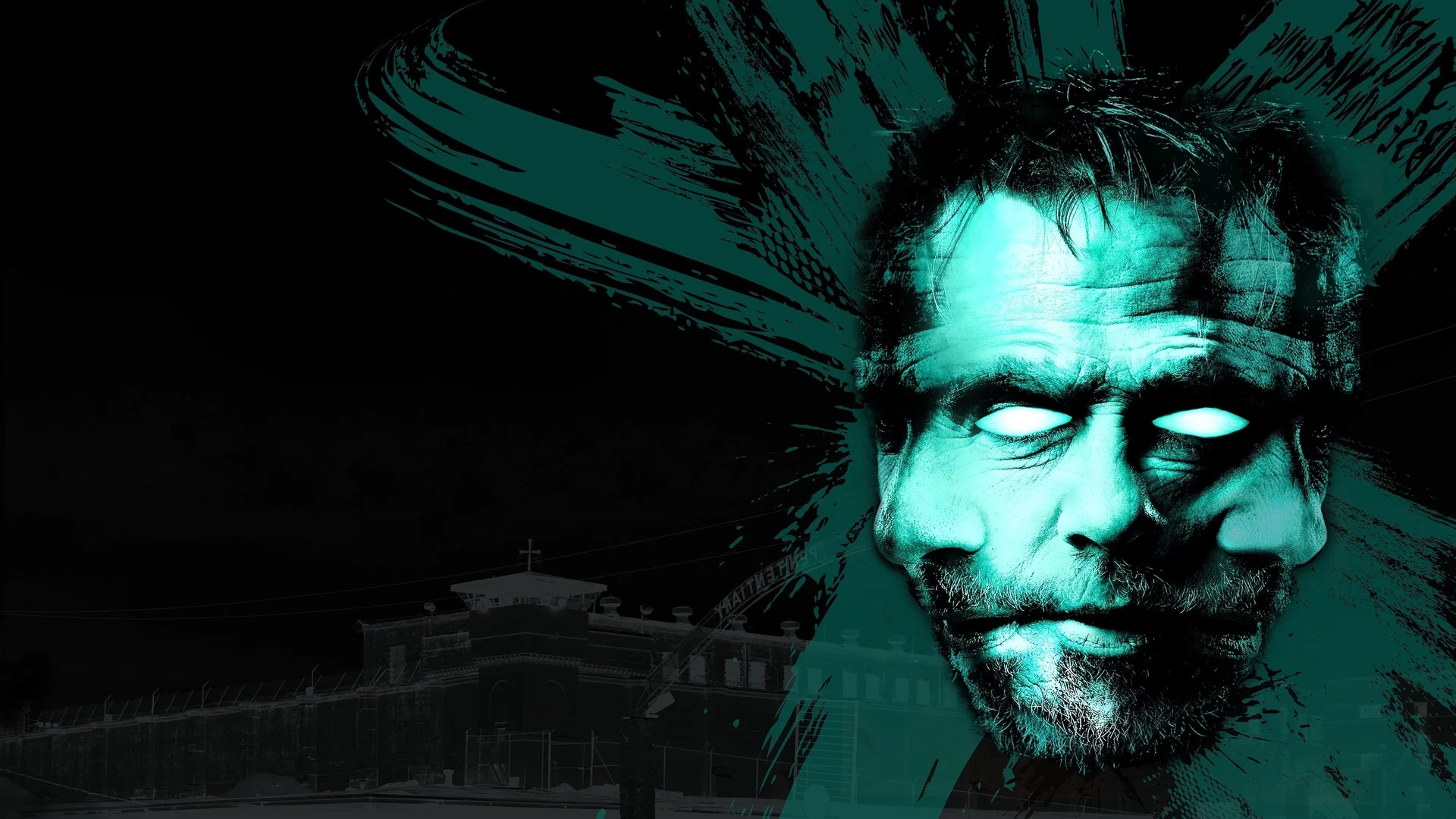 Backdrop de Nefarious: La Palabra Del Diablo