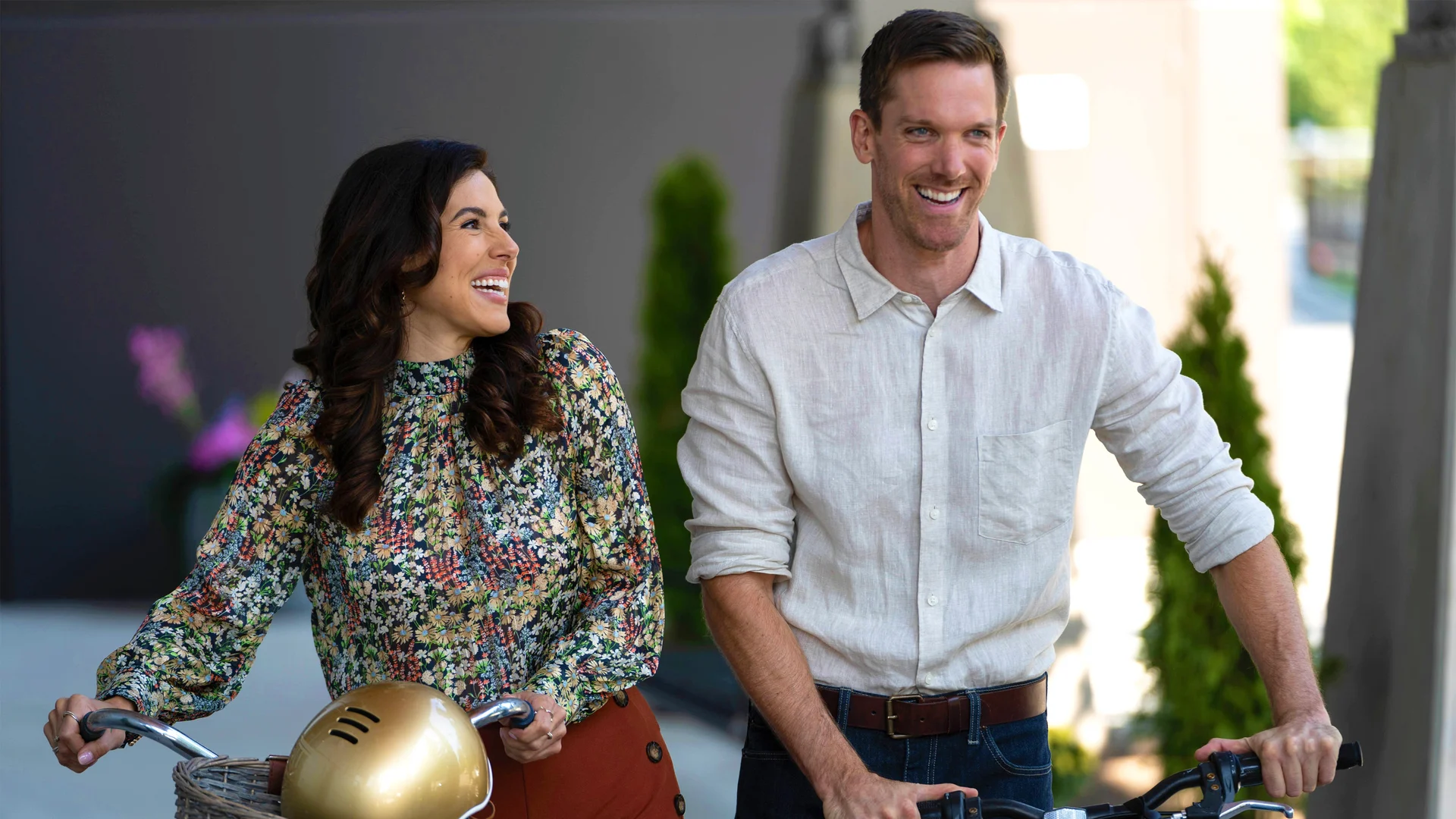 Backdrop de Love, Fashion, Repeat