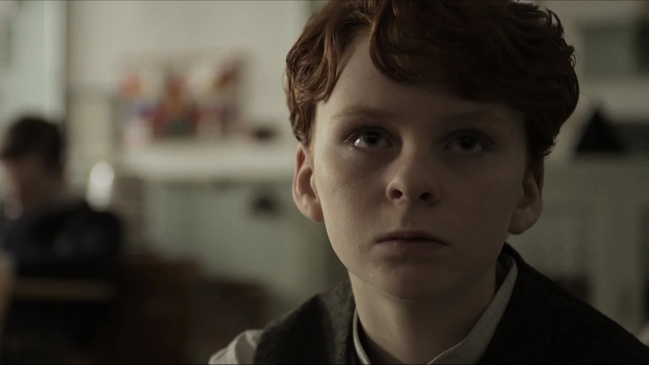 Perdona nuestras ofensas