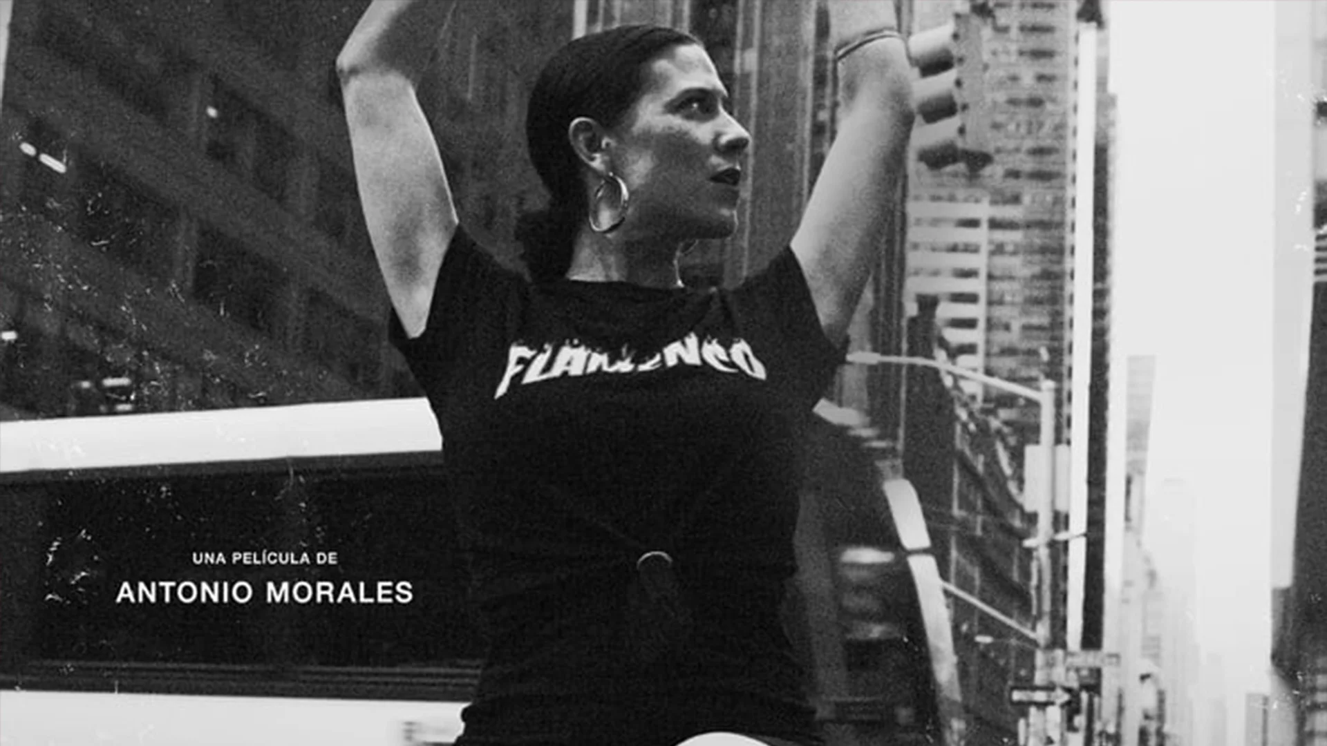 Backdrop de Miss Futuro