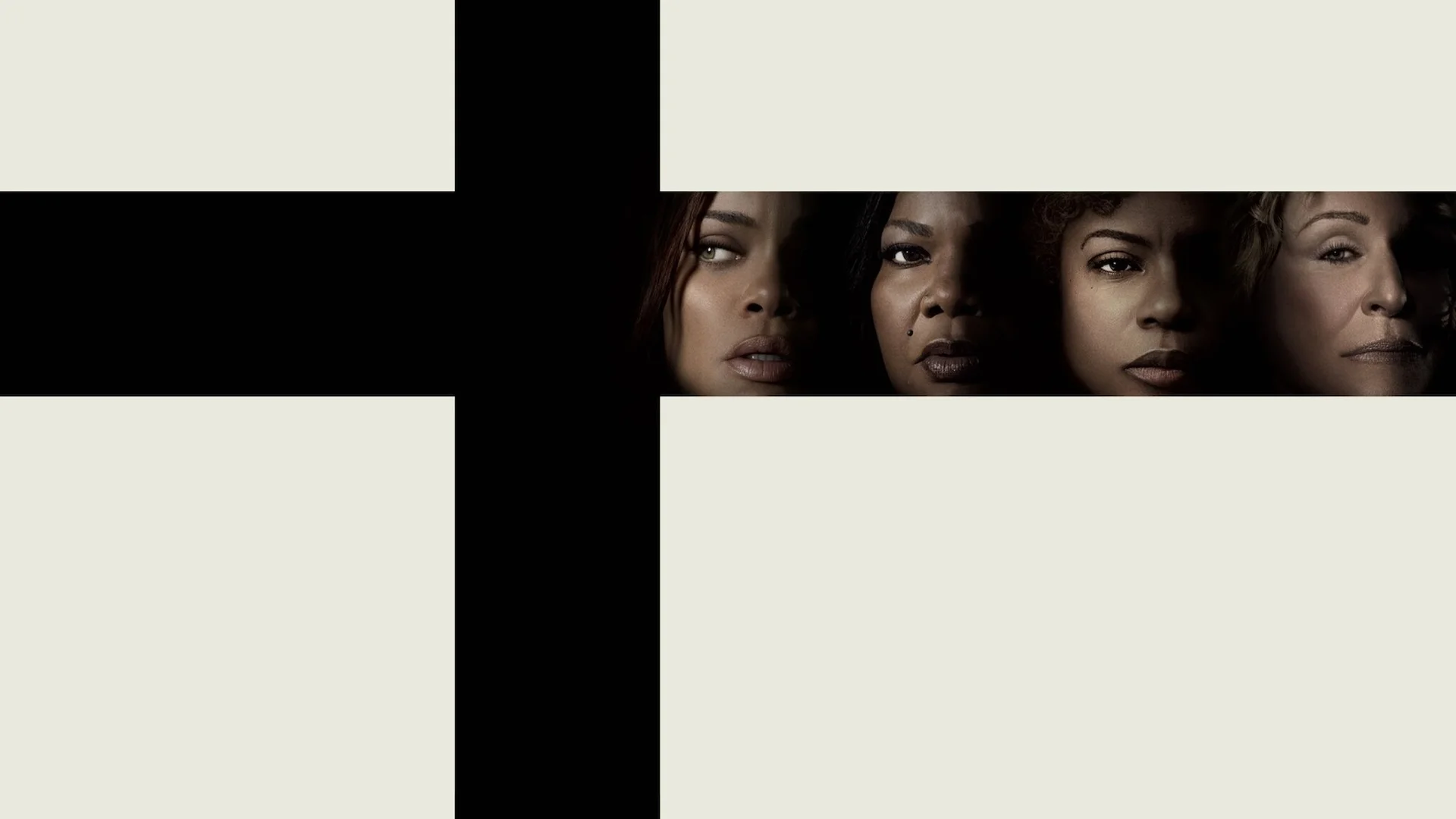 Backdrop de La liberación