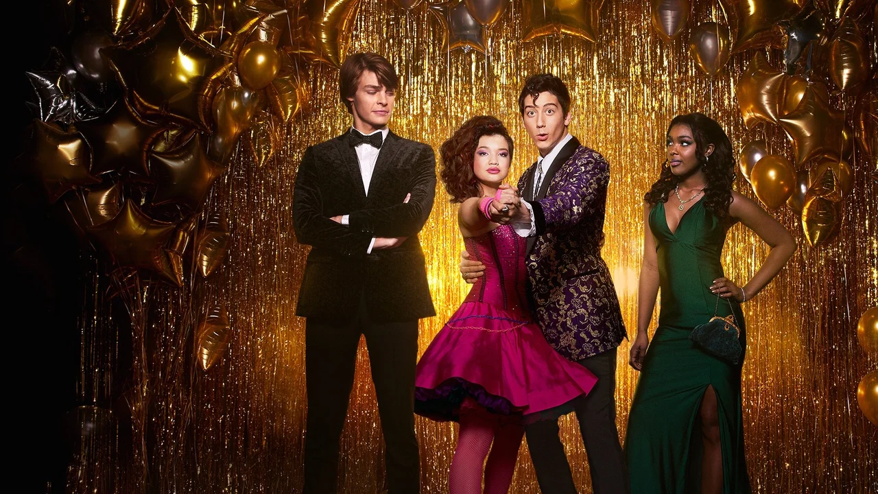 Pacto de graduación