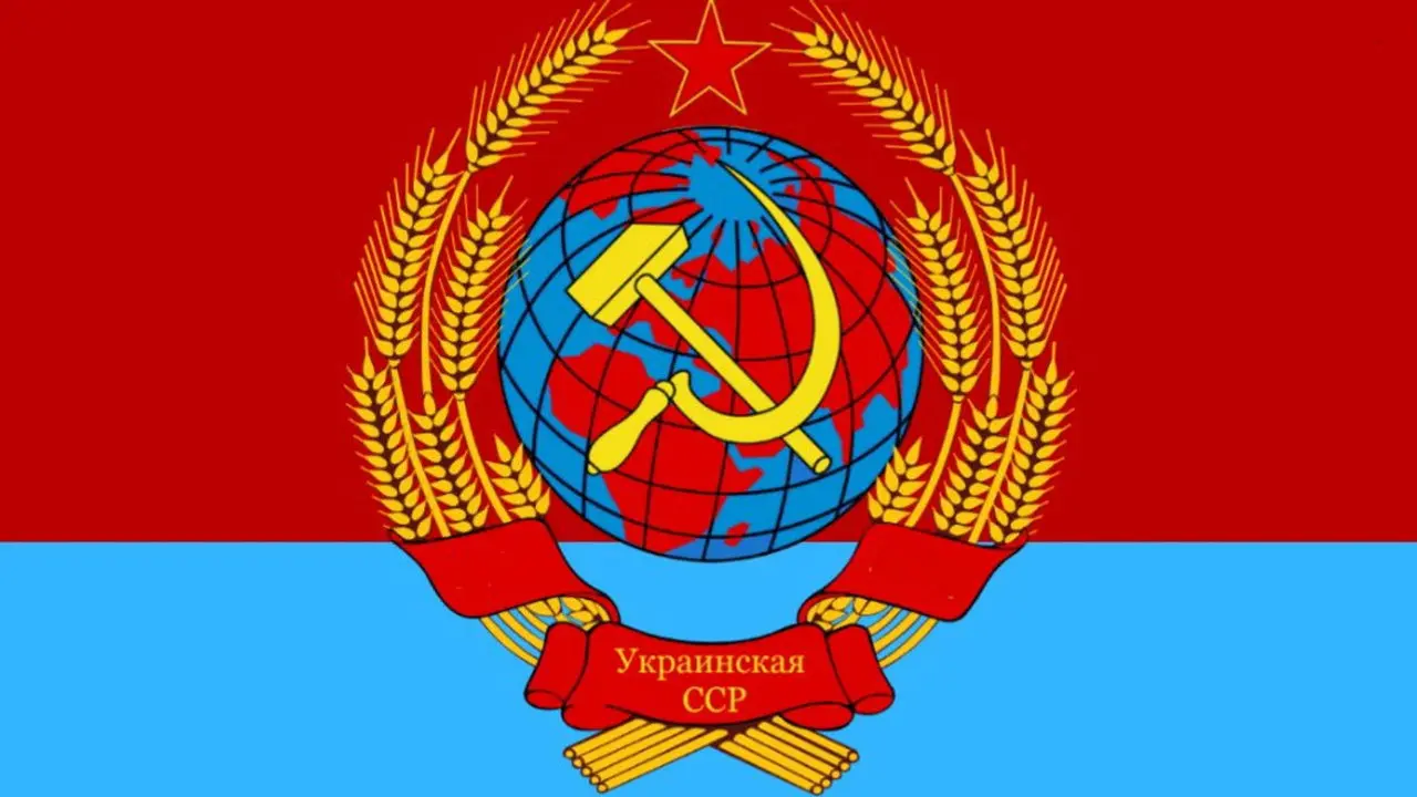 Terror en Chernóbil