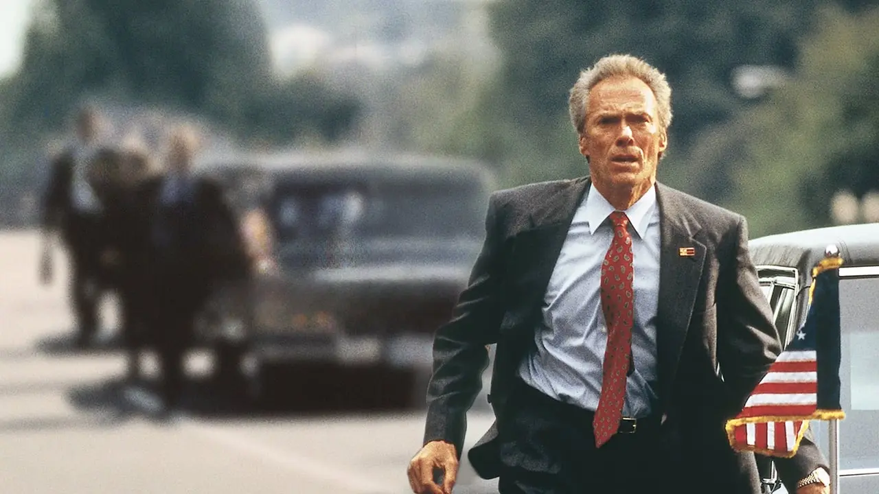 En la Linea de Fuego