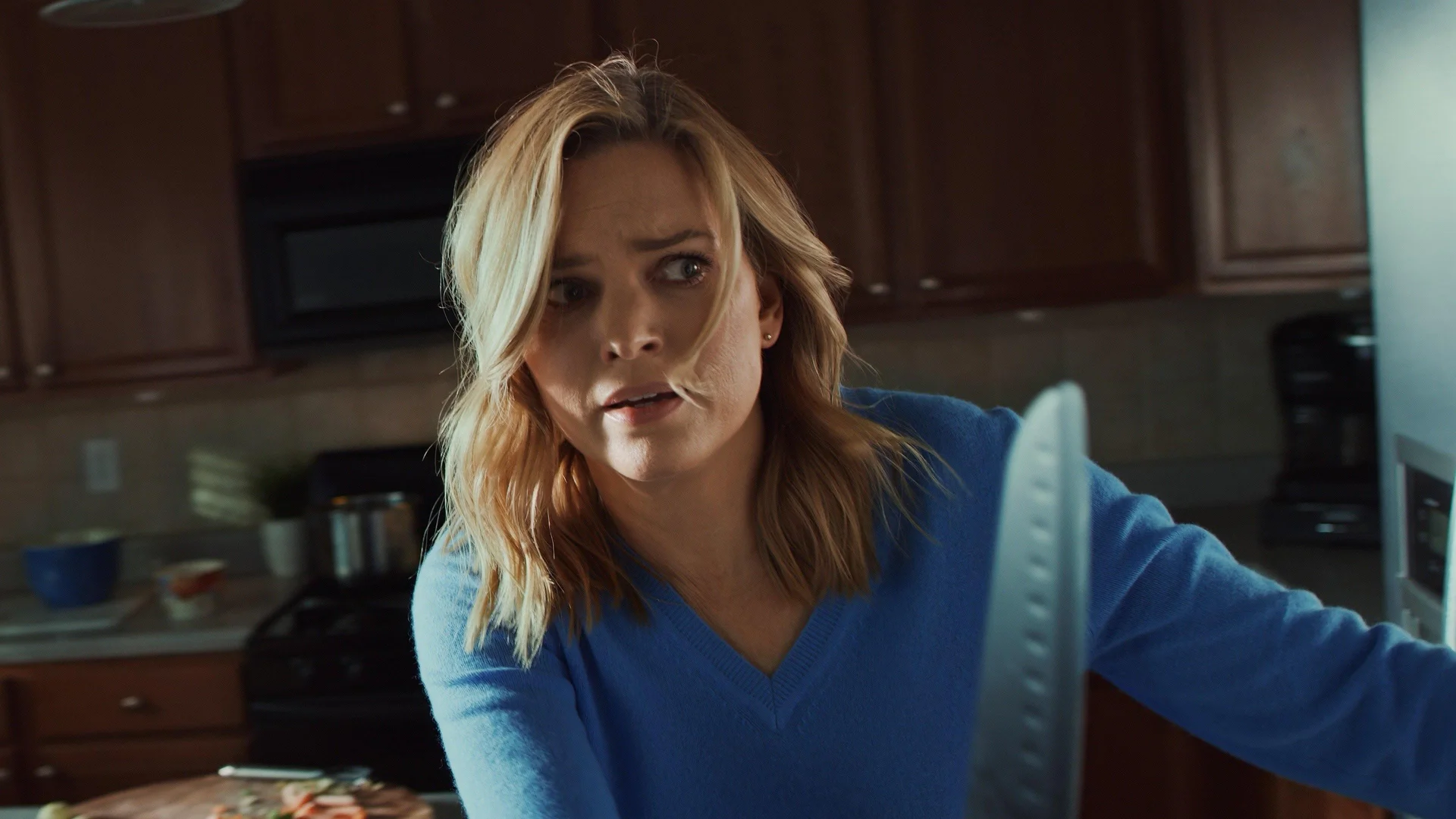 Backdrop de Su Alma Será Mía