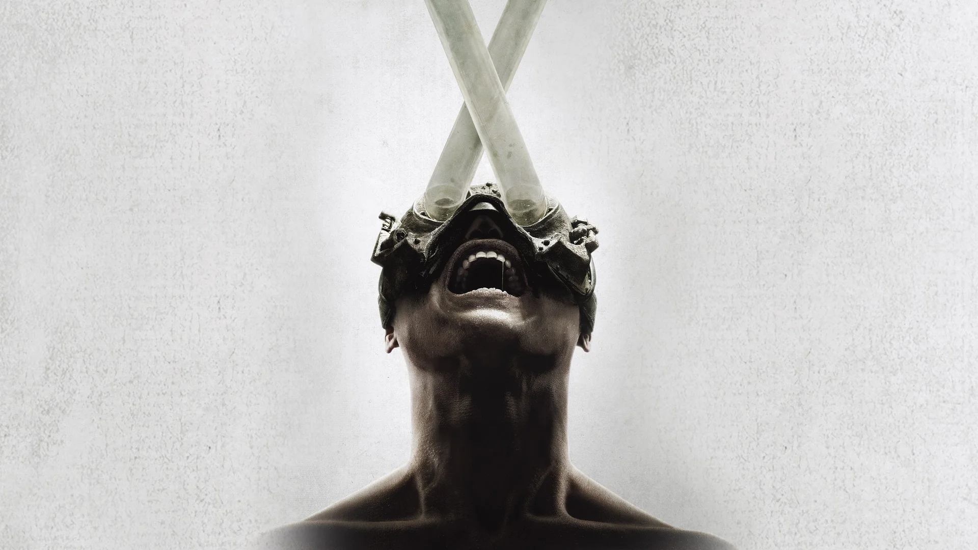 Backdrop de Saw X: El juego del miedo