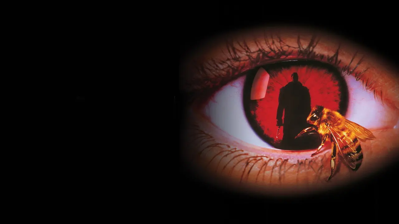 El Misterio de Candyman