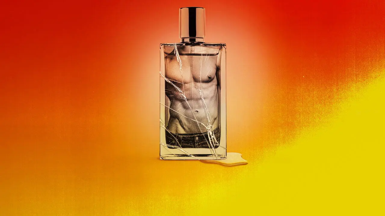 En el blanco: El ascenso y la caída de Abercrombie y Fitch