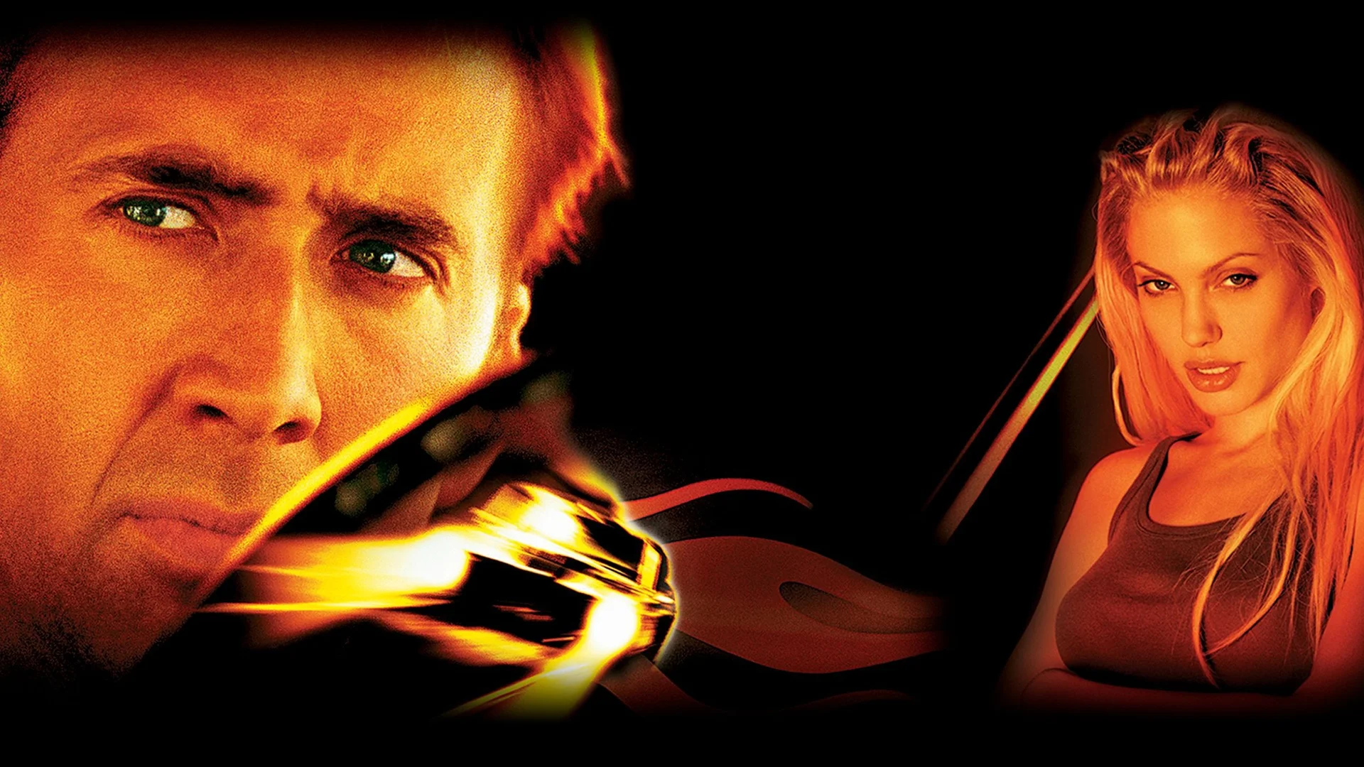 Backdrop de 60 Segundos