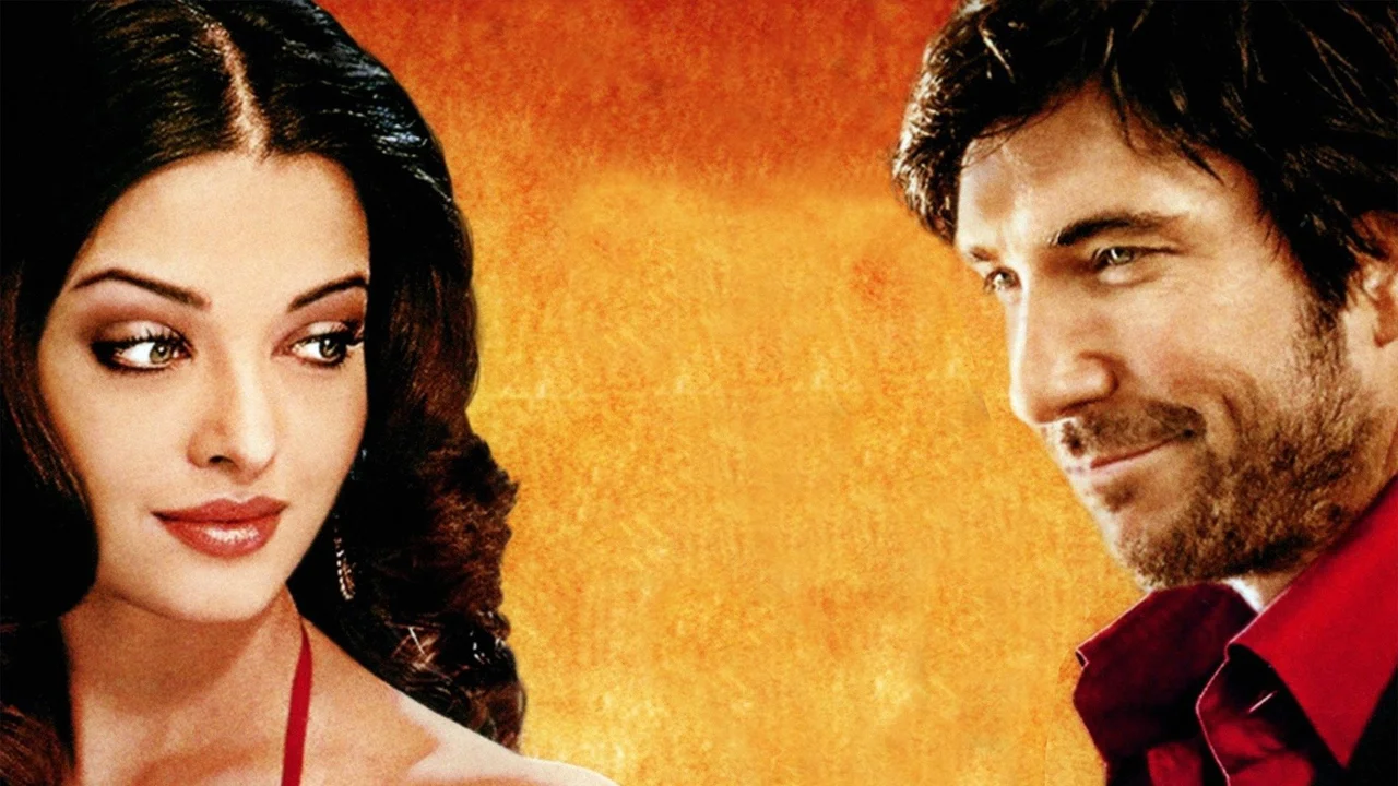 Los Secretos de la Pasión