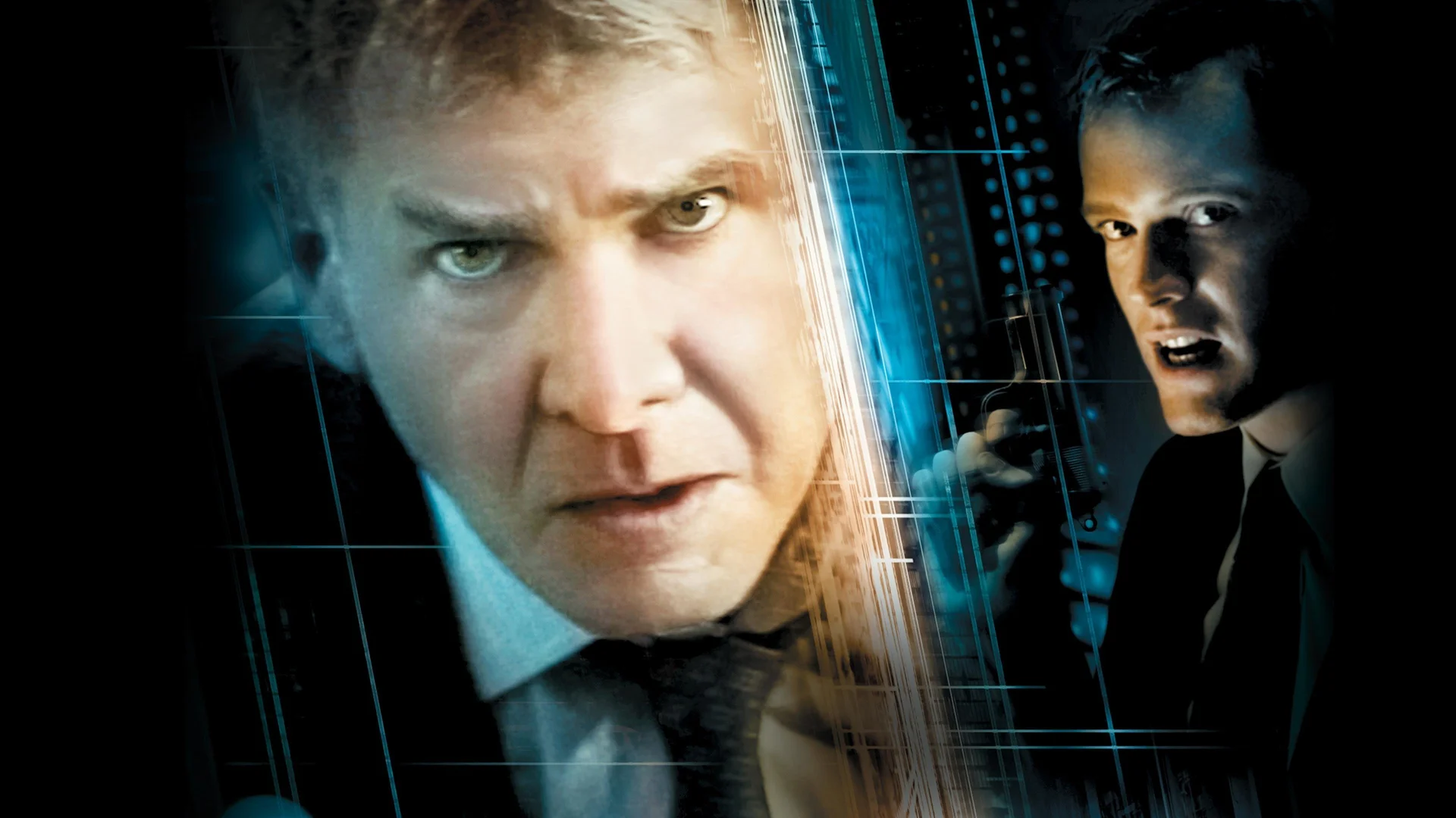 Backdrop de Cortafuego