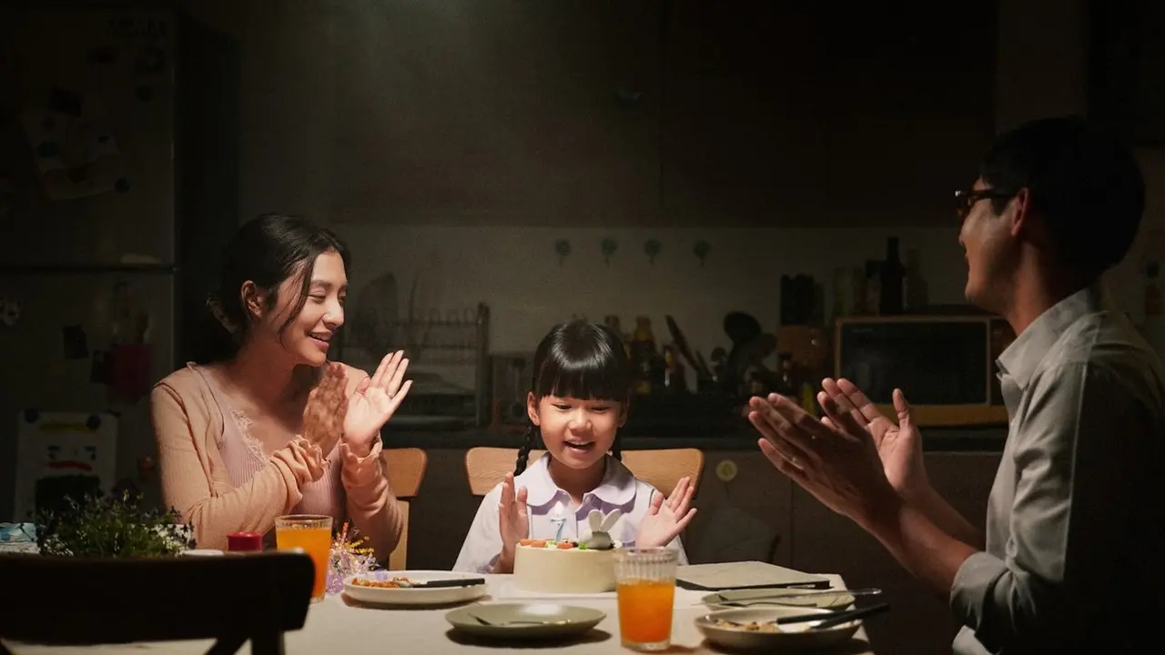 La secta del Himalaya