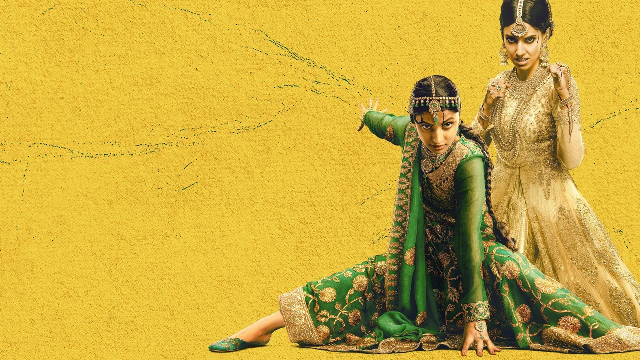 Sociedad «perfecta»