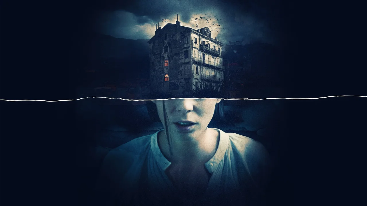 Los Fantasmas del Lunes