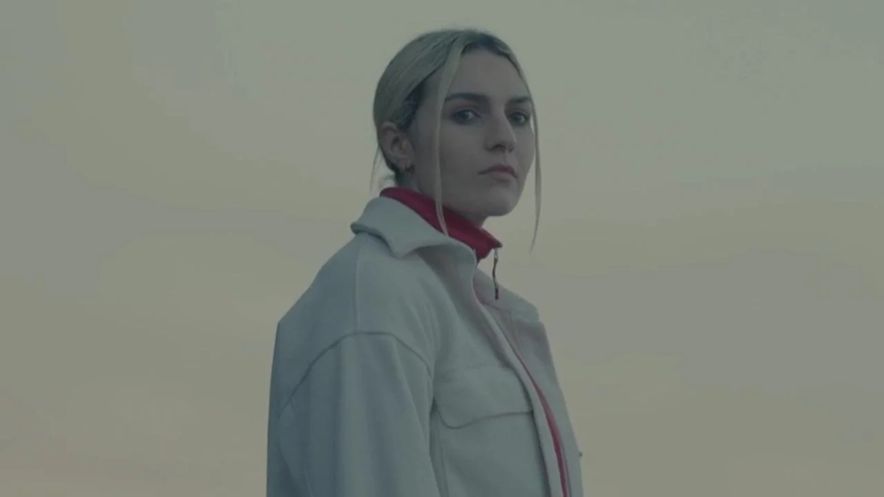 La isla de las muñecas