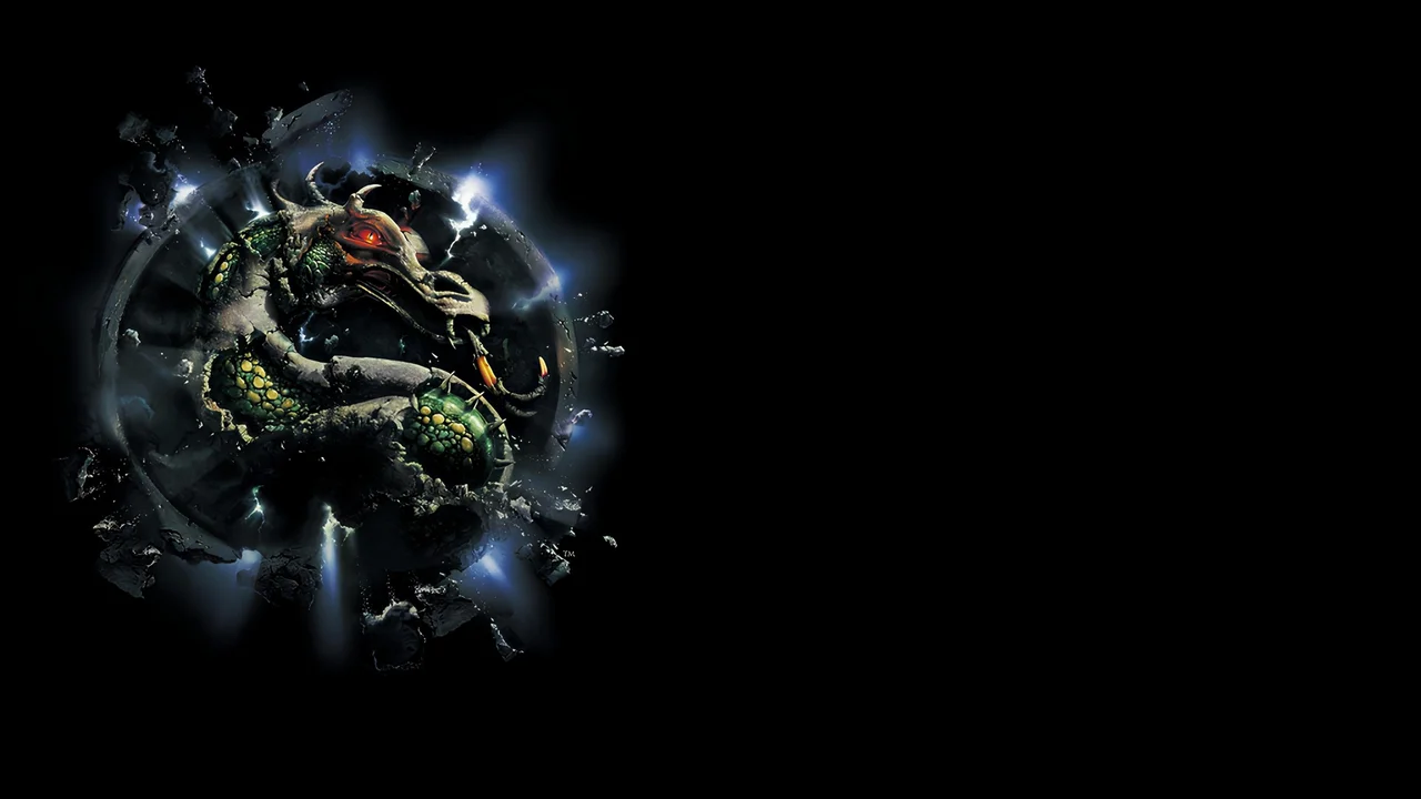 Mortal Kombat: Aniquilación