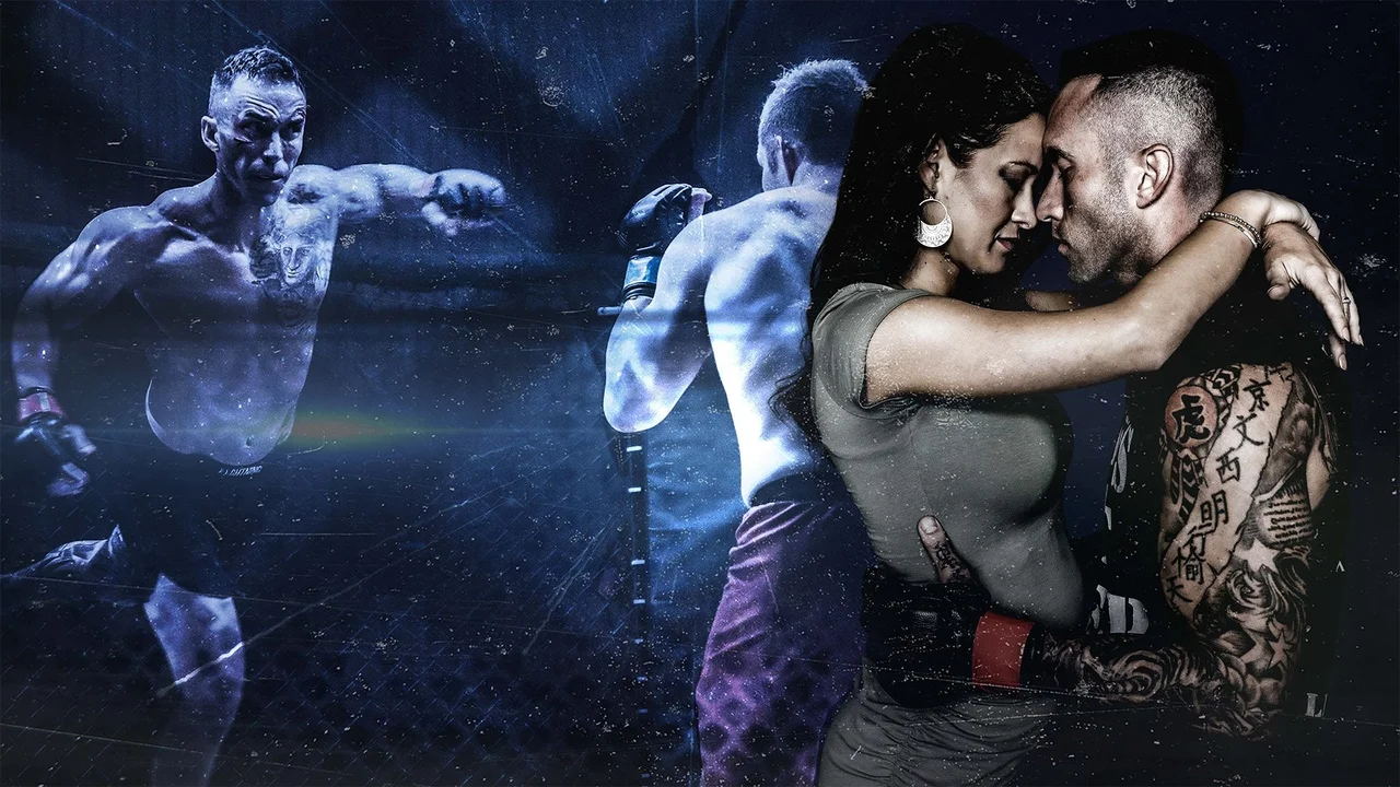 Una Oportunidad de Ganar