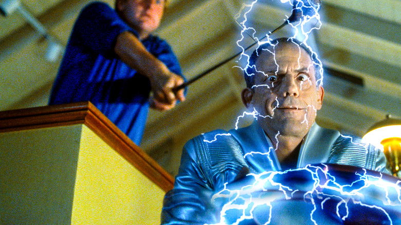 Mi Marciano Favorito