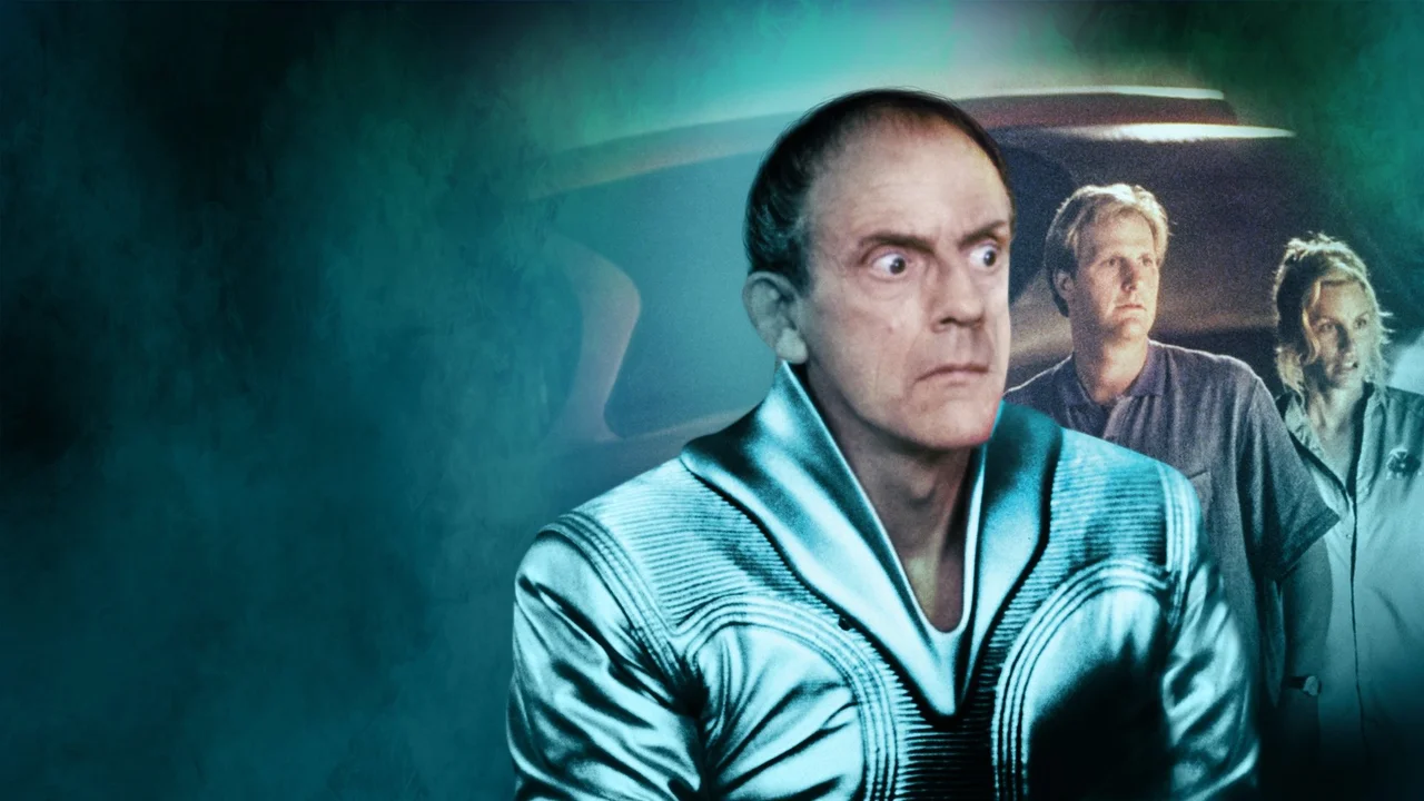 Mi Marciano Favorito