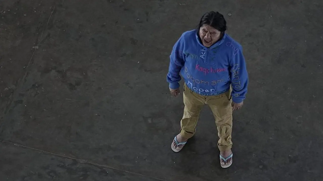 Xar – Sueño De Obsidiana