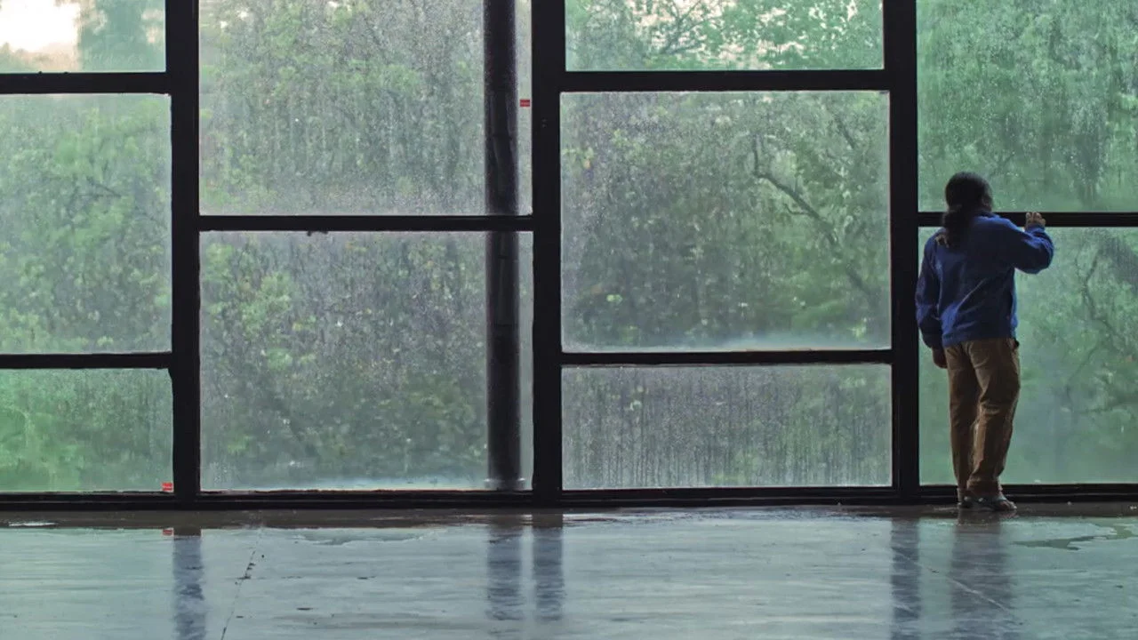 Xar – Sueño De Obsidiana