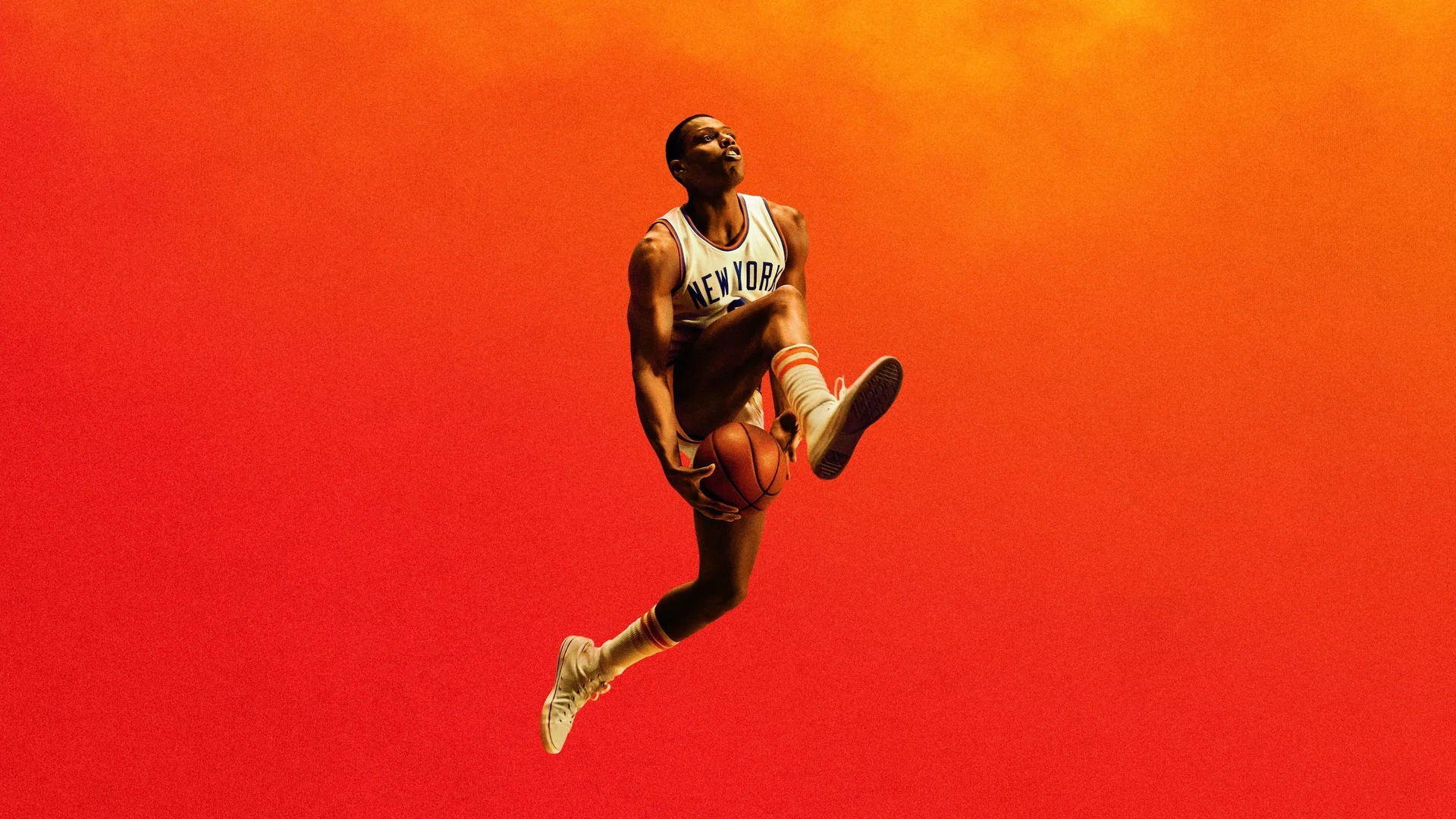 Backdrop de Sweetwater