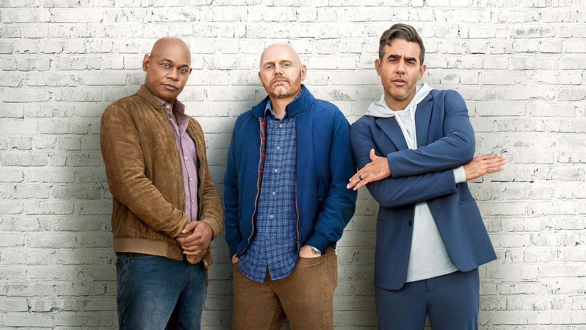 Backdrop de Papás a la antigua