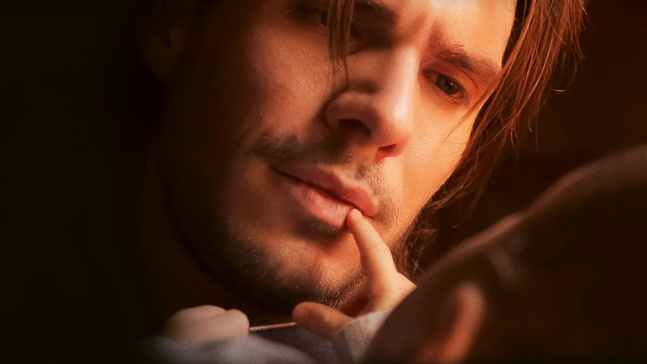 Un lugar por el que pelear