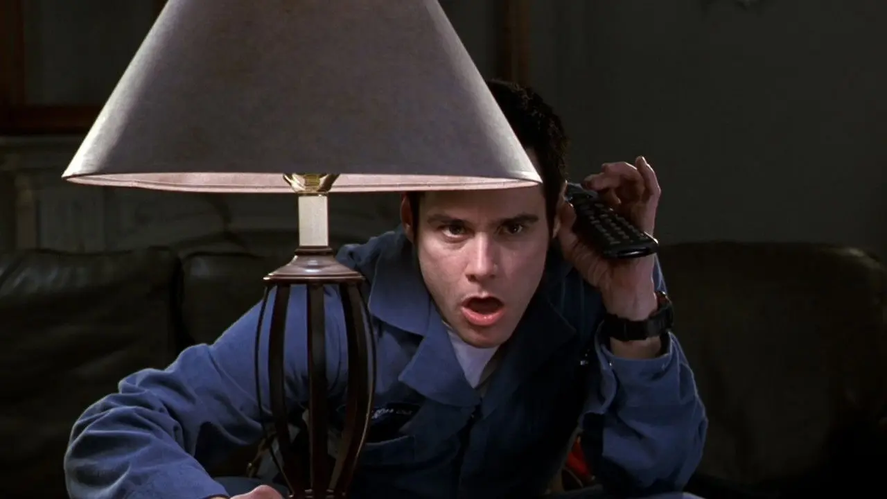 Dr. Cable: El desastre llama a la puerta