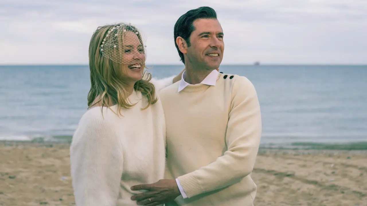 L’Amour et les Forêts