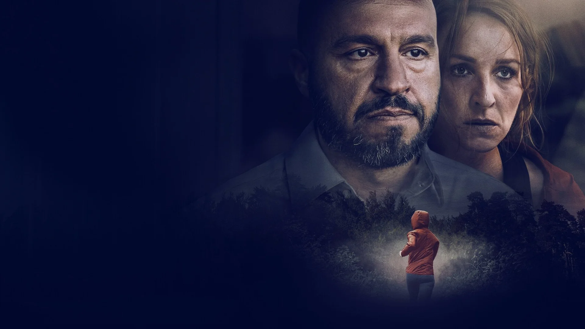 Backdrop de Amor Adulto