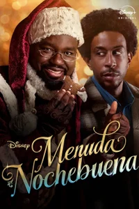 La magia de la Navidad