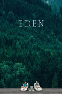 Edén
