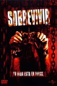 Sobrevivir