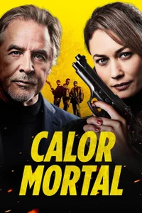 Calor Mortal