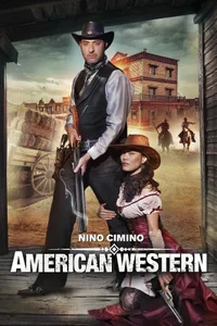 American Western