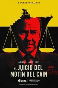 El Juicio Del Motín Del Caine