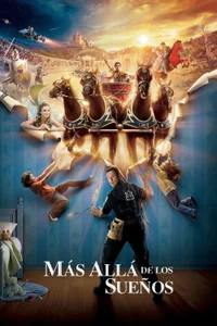 Cuentos que no son cuentos