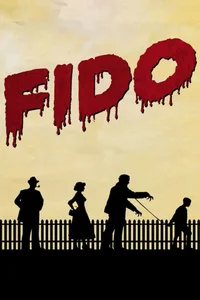 Fido