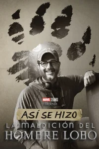 Director por la noche