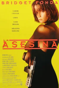 La Asesina