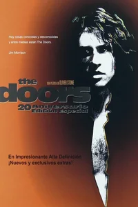 The Doors