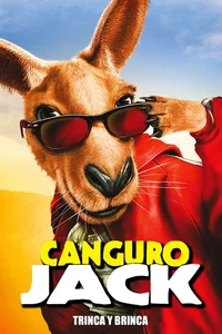 Canguro Jack