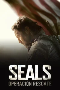 Seals – Operacion Rescate
