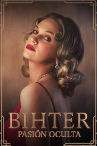 Bihter, pasión oculta